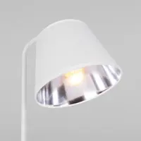 слайд 3