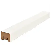 слайд 0