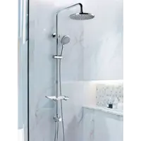 слайд 3