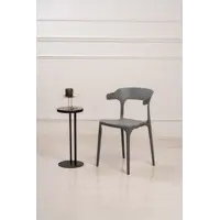 слайд 9