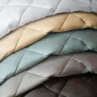 слайд 9