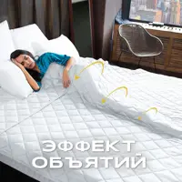 слайд 5