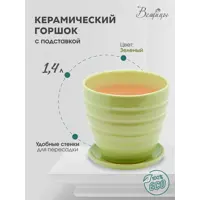 слайд 0