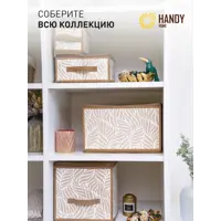 слайд 4
