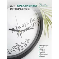 слайд 3