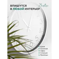 слайд 3