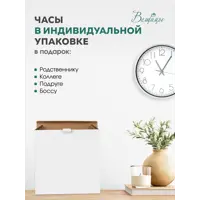 слайд 4