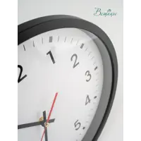 слайд 7