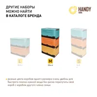 слайд 5