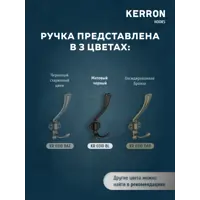 слайд 3