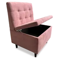 слайд 4