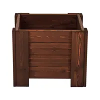 слайд 4