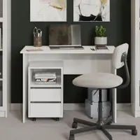 слайд 6