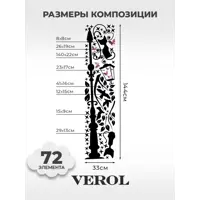 слайд 3