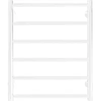 слайд 0