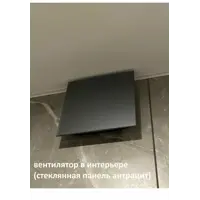 слайд 6