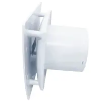 слайд 5
