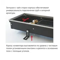 слайд 5