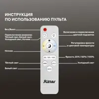 слайд 4