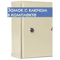 слайд 4