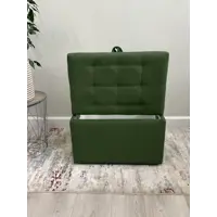 слайд 6