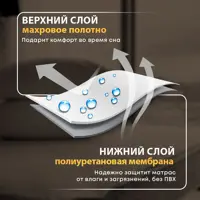 слайд 3