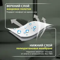 слайд 5