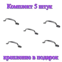 слайд 0