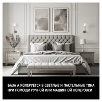 слайд 5