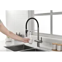 слайд 4