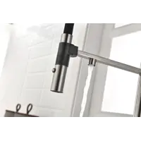 слайд 8