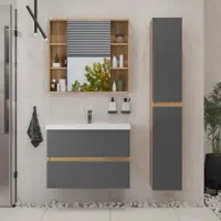 слайд 4
