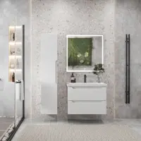 слайд 3