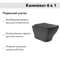 слайд 3