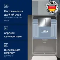 слайд 5
