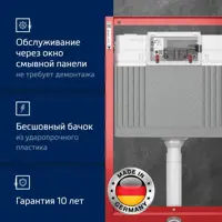 слайд 3