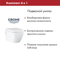 слайд 6