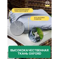 слайд 6
