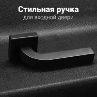 слайд 5