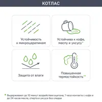 слайд 5