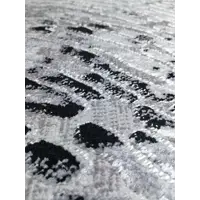 слайд 7