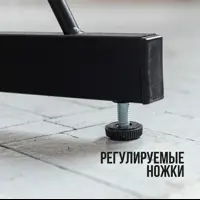 слайд 4