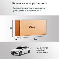 слайд 4