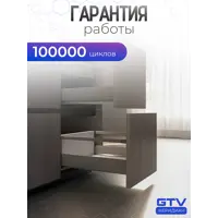 слайд 6