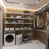 слайд 7