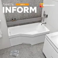 слайд 3