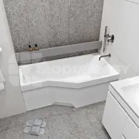 слайд 3