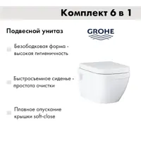 слайд 3