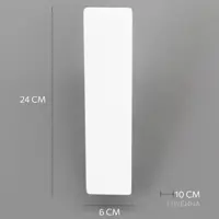 слайд 6