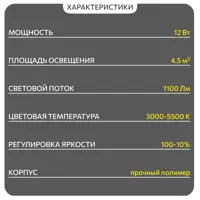слайд 19
